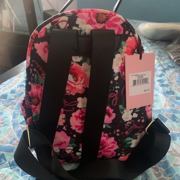 Backpack - Picture 2 of 2